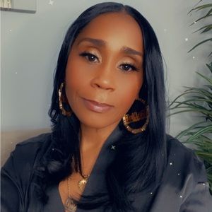 Meet your Posher, Kisha